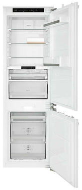ATAG KD86178DF